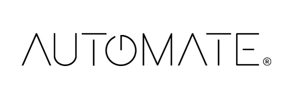 Rollease Acmeda Automate logo